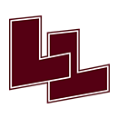 LockhartISD_Logo (1).png