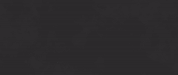 ezgif.com-crop.gif