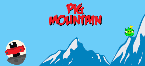 pig_mountain_animate.gif