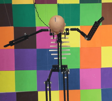 aa88367a-4e4f-4dfc-932f-26312a6bd0ca.gif