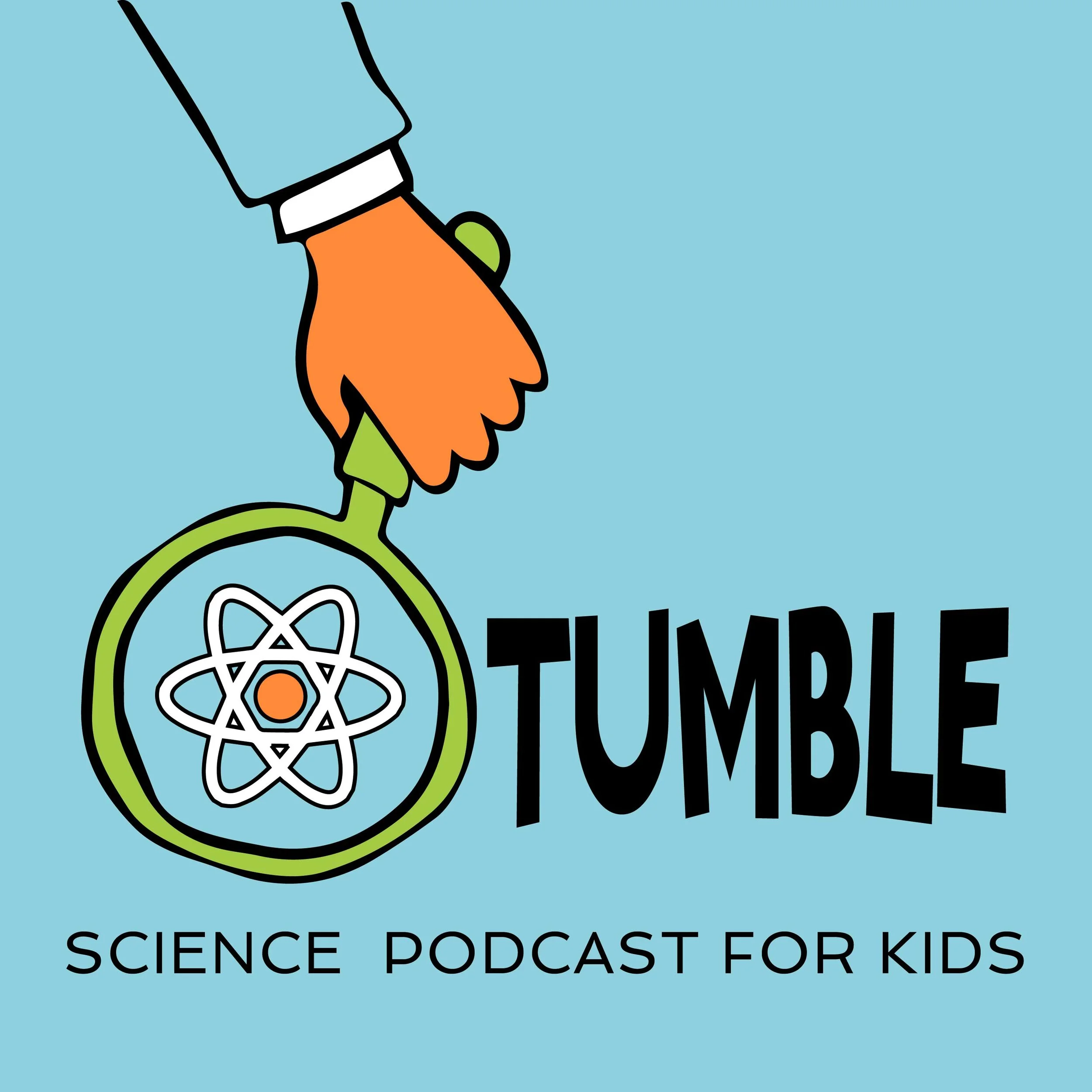 Tumble Logo.jpg
