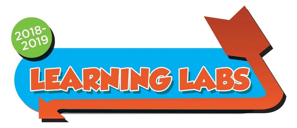 Learning_lab_logo.jpg