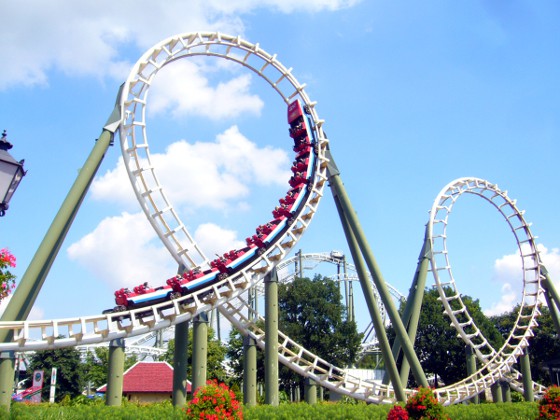 roller-coaster4.jpeg