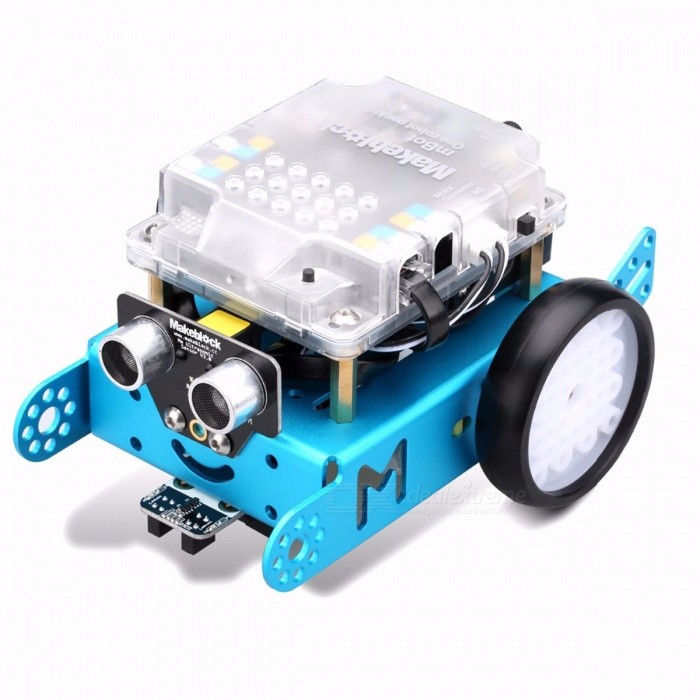mbot.jpg