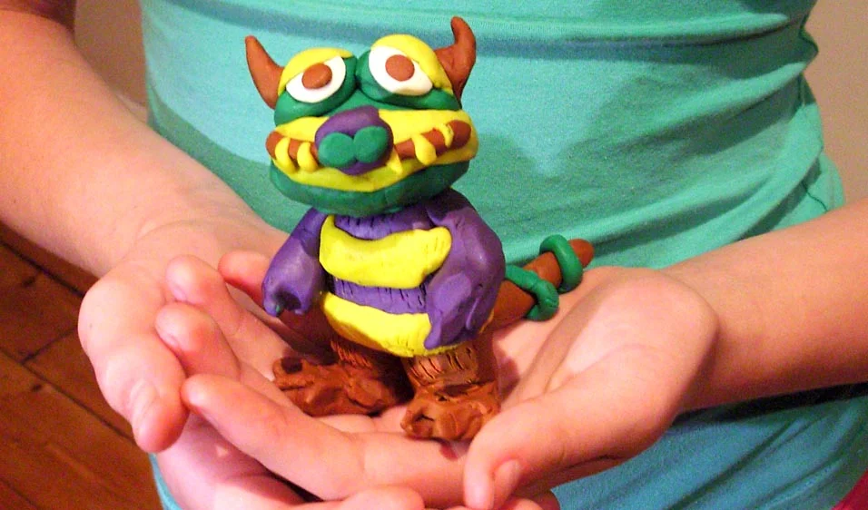 acmi-school-holidays-workshop-animated-escapades-hero.jpg