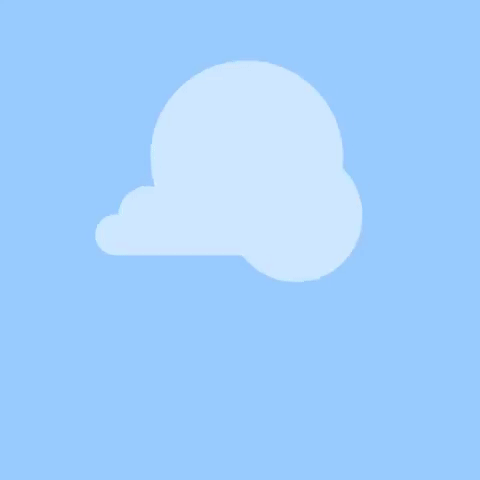 ezgif.com-video-to-gif.gif