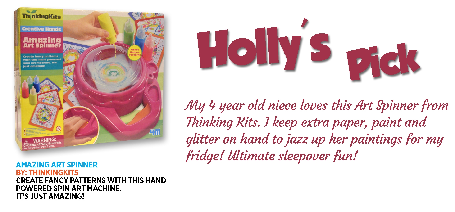 holly_pick.jpg