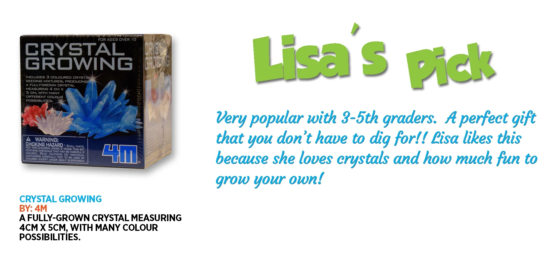 lisa_pick.jpg