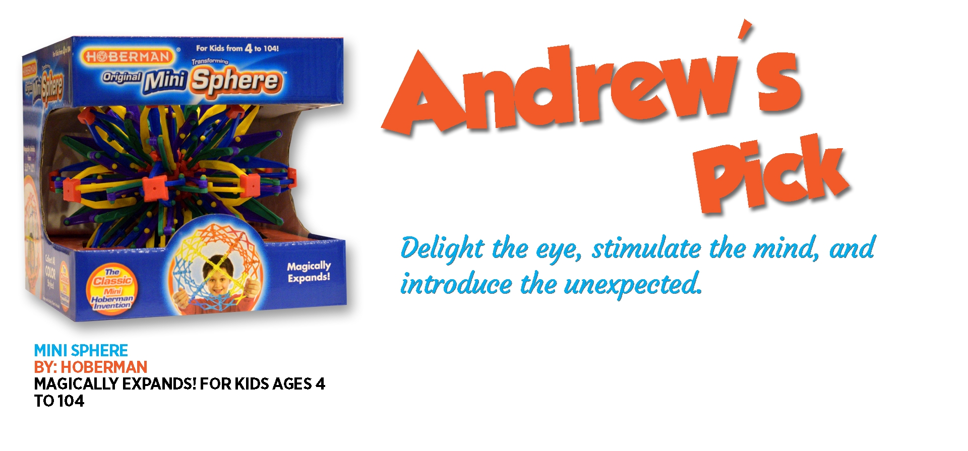 andrew_pick.jpg
