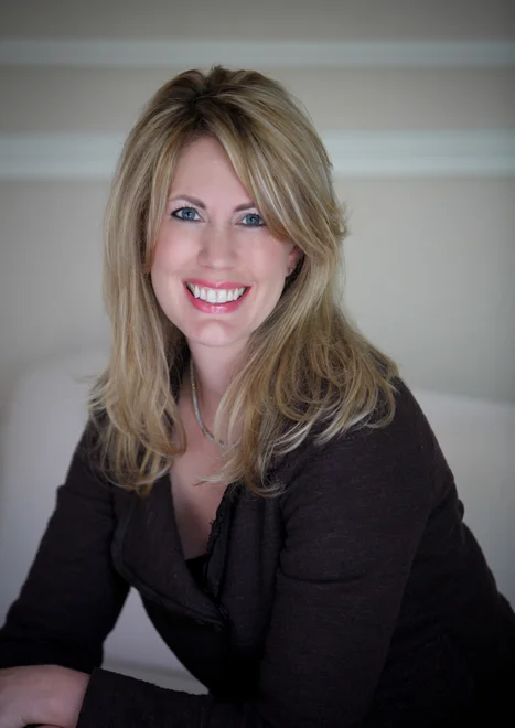 Staci Almager professional photo.jpg