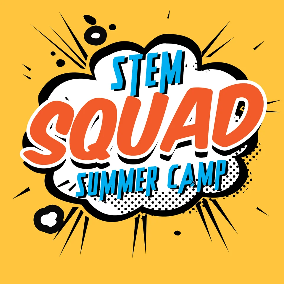 Squad_Logo.jpg