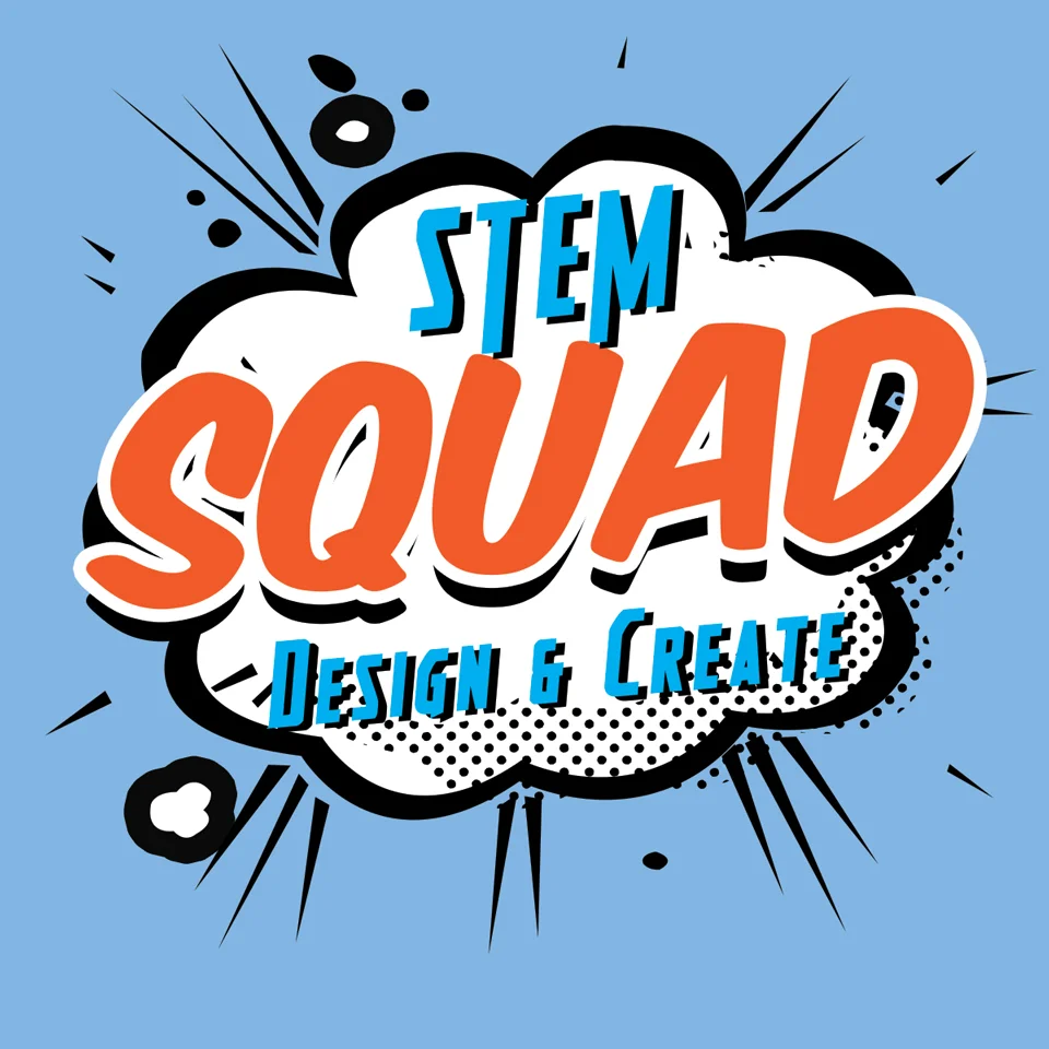 Squad_Design_Create_Logo.jpg