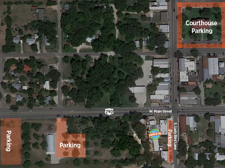 Parking_Map.jpg