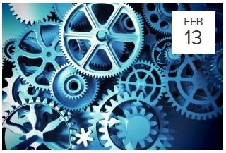  Engineering was the name of the game in  February . We learned about recording engineering from special guest, Justin Douglas, the owner of King Electric Recording. Activities included using Strawbees to make unique creations, launching pom poms wit