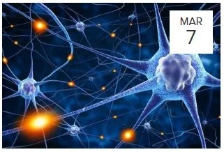  We kicked off our final three Homeschool Days of the year with a focus on careers in biology in  March . The Science Mill’s own Bob Elde presented a discussion about understanding our brains better. Students made models of neurons, learned about sid