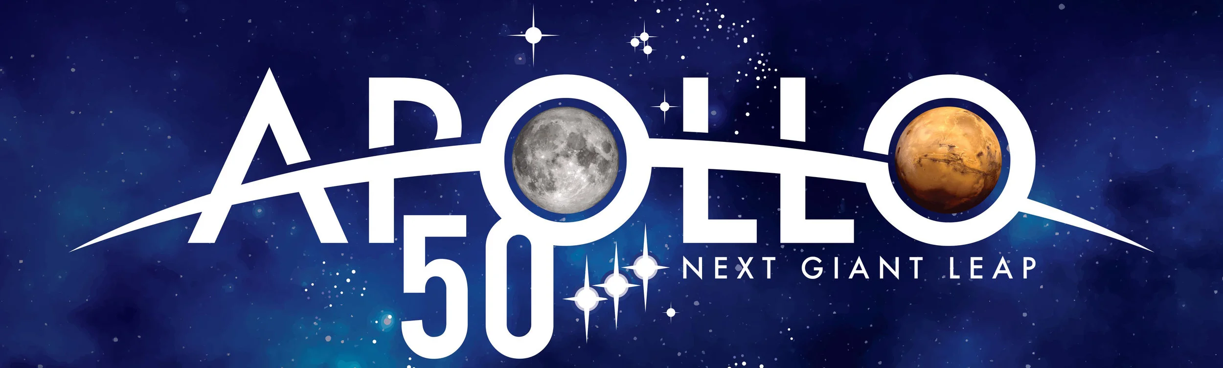 APOLLO-50th_header.jpg
