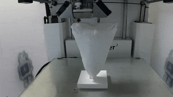 ezgif.com-optimize (5).gif