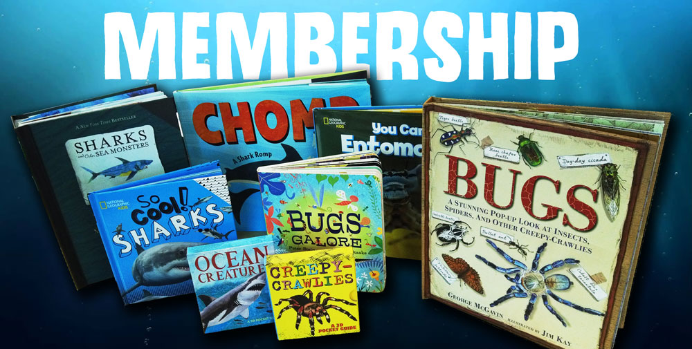 membership_books_2.jpg