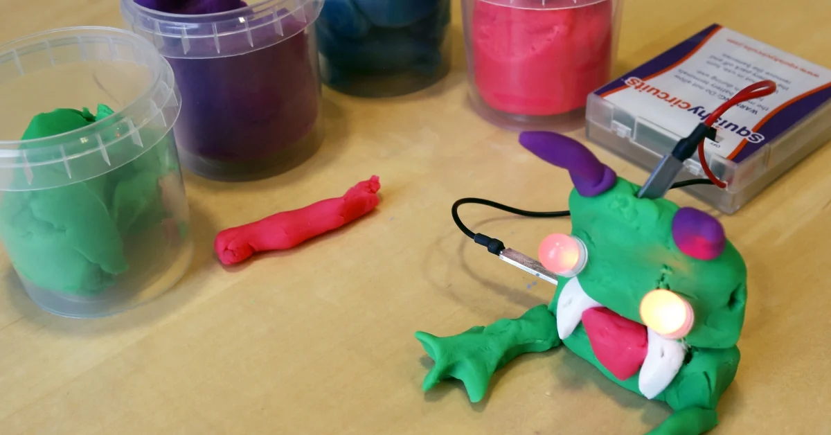 Conductive Creatures.jpg