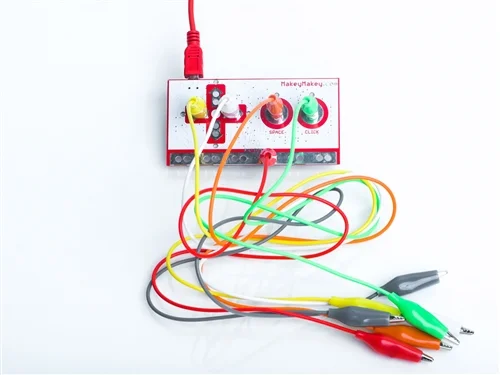 makey.jpg