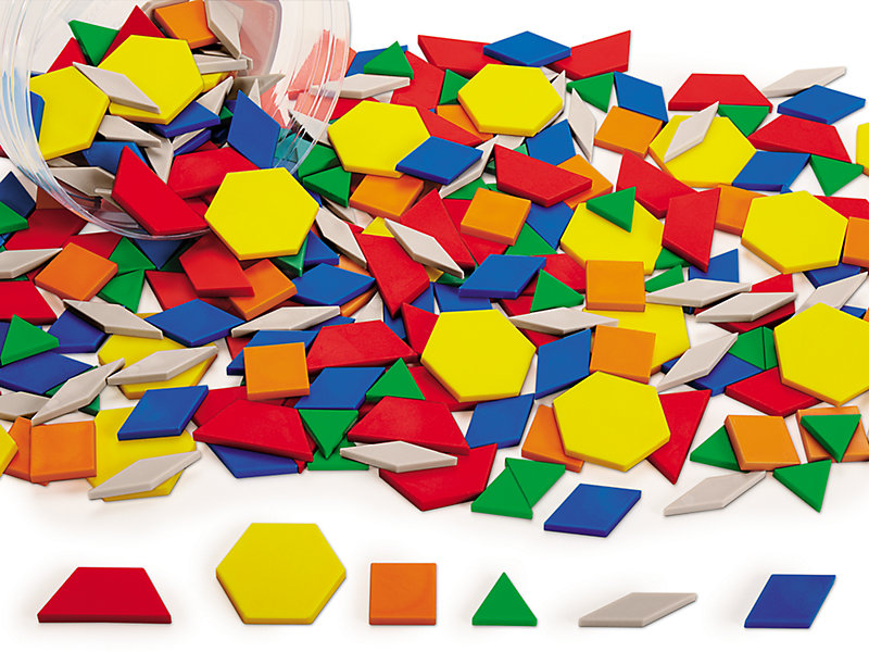 pattern.jpg