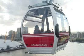 zipline_car_2.jpg