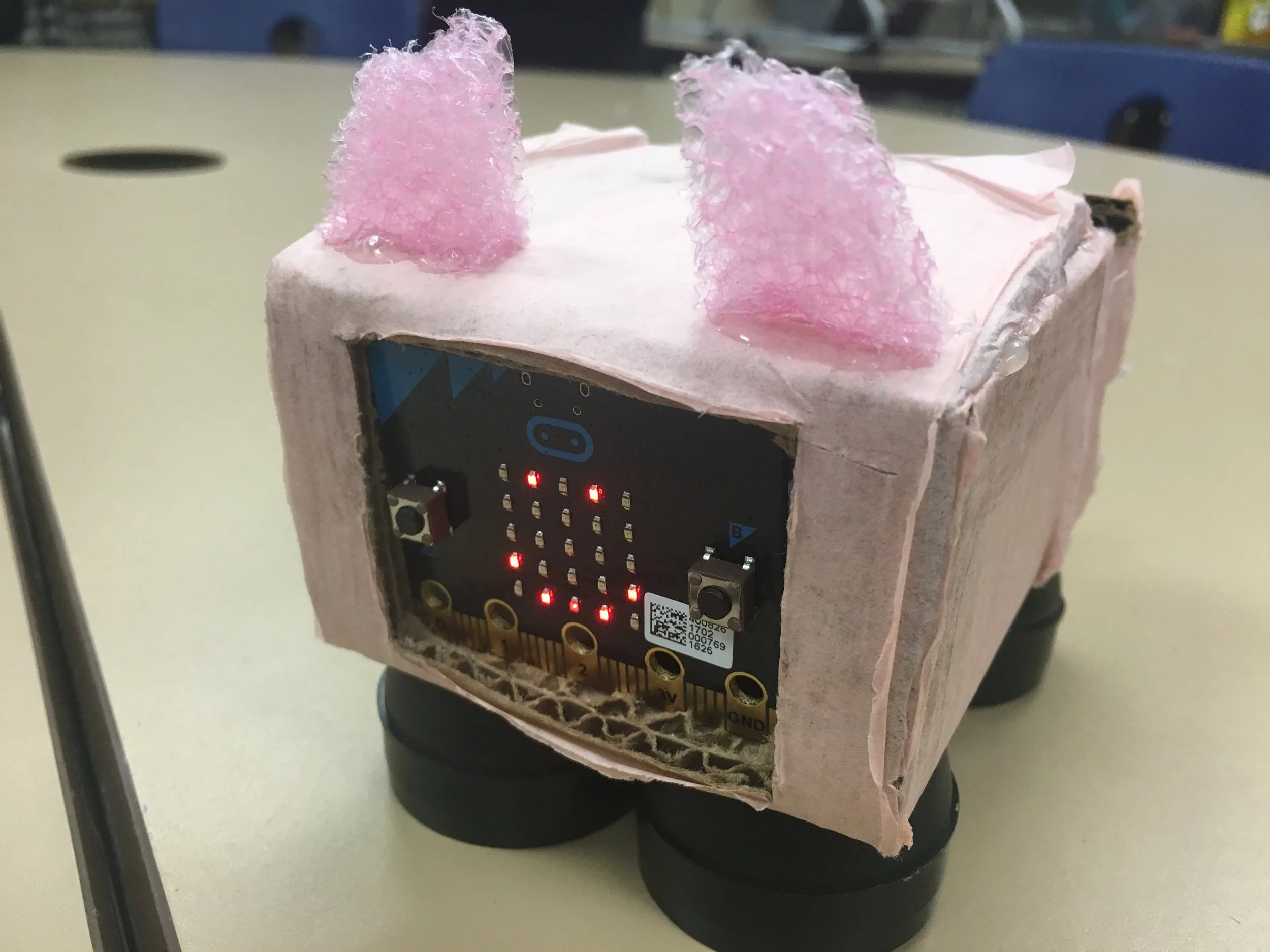 micropet-piggy-bank.jpg