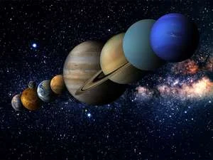 planets.jpg