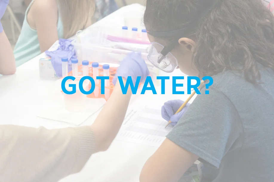 gotwater_template.jpg