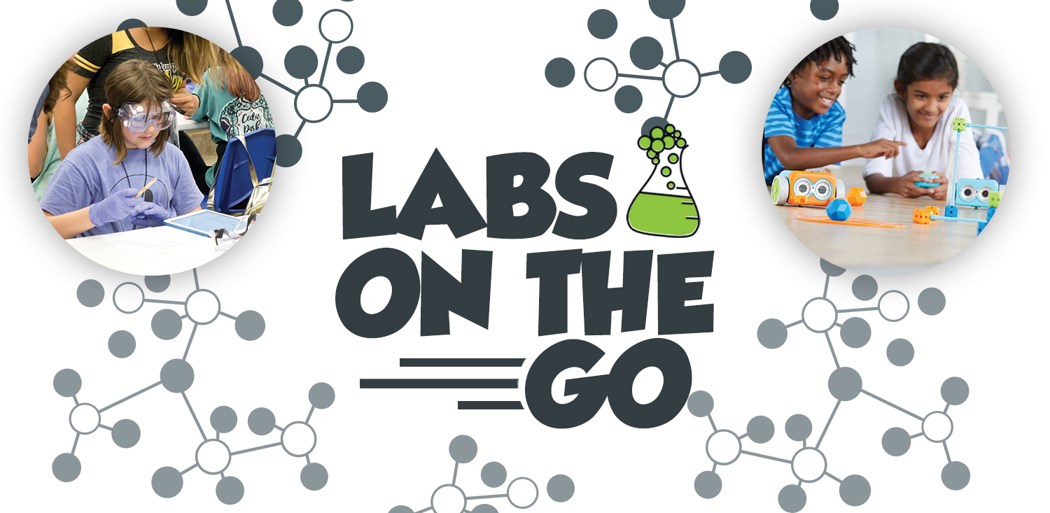 labsonthego_webpage.jpg