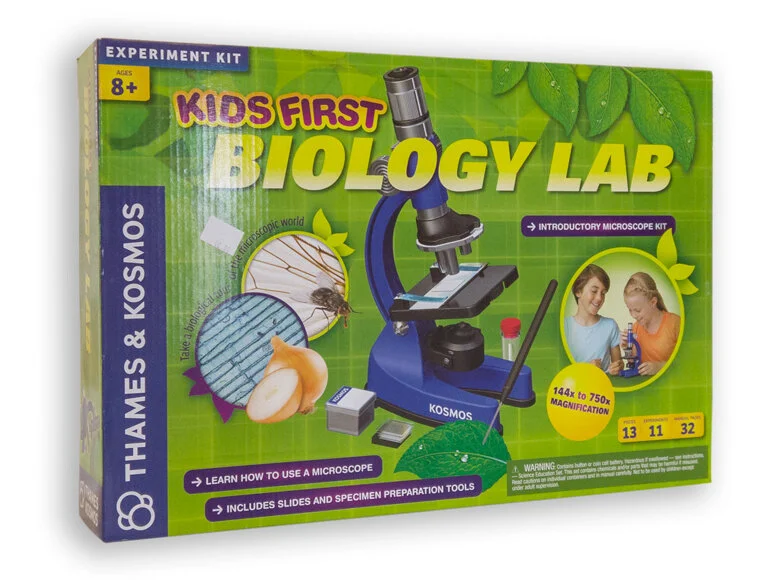 2019 STEM Toy Gift Guide — Science Mill