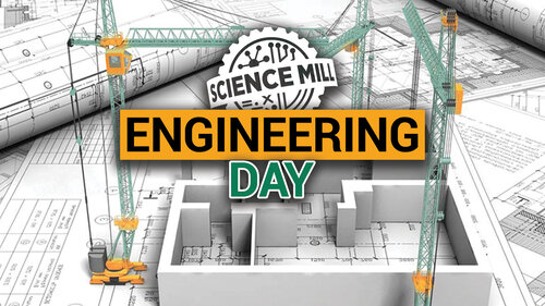 Engineering Day