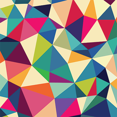 Homeschool Day - Careers in Math & Art