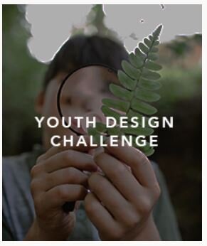 Youth Design Challenge