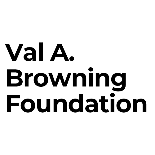 Browning_Foundation.png