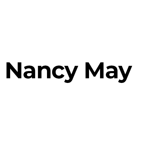 Nancy_May.png