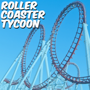 roller-coaster-tycoon.png