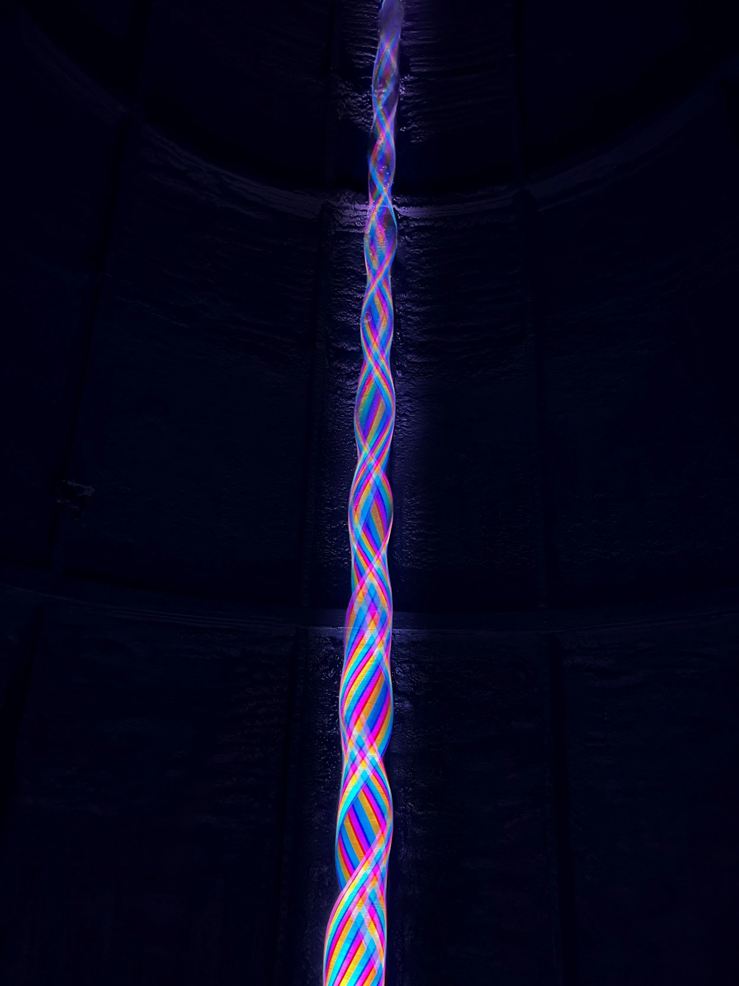 light loom.jpg