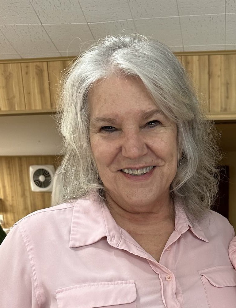 Donna Norris