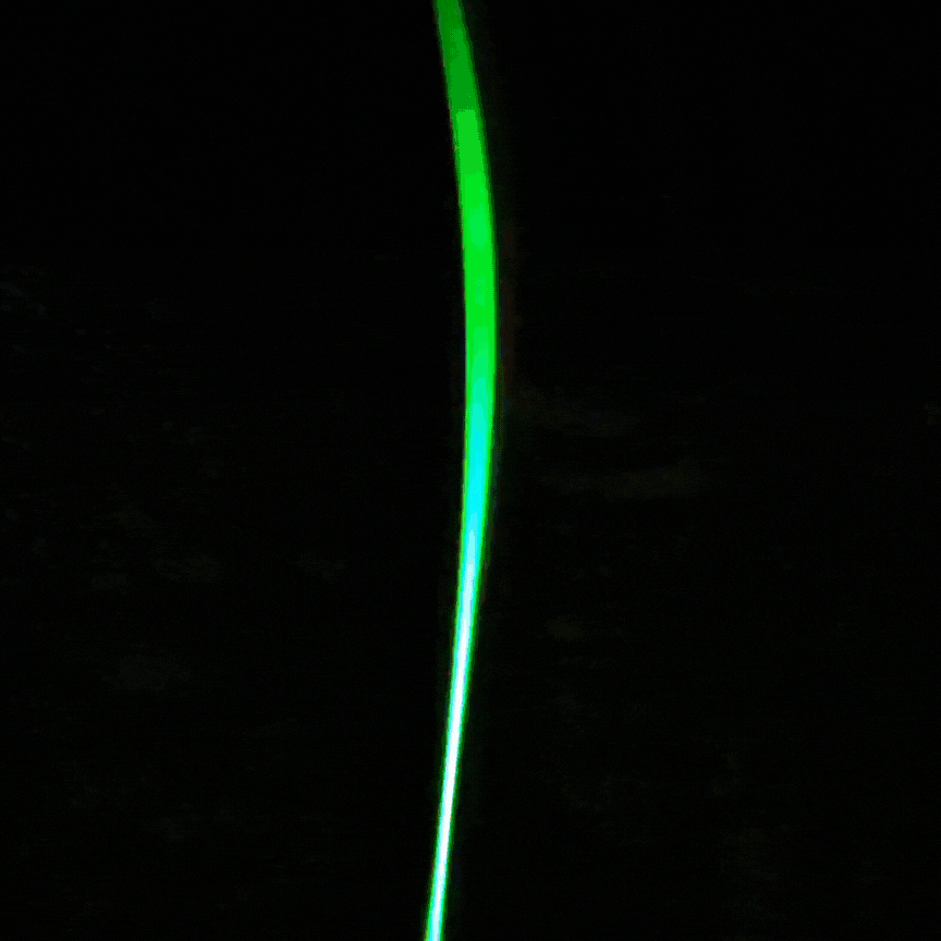 Light Loom