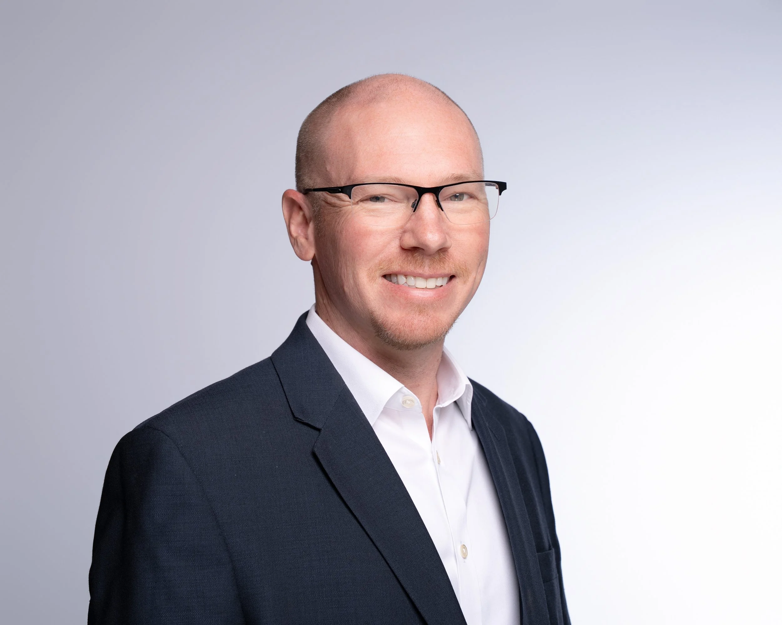 Greg Hodgson Chair of the Board Silicon Labs Senior Director, Corporate Strategy BIO
