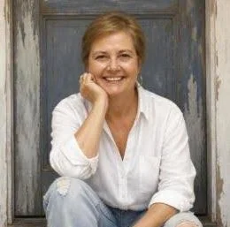   Kay Newsome   STEM Education Specialist   BIO  