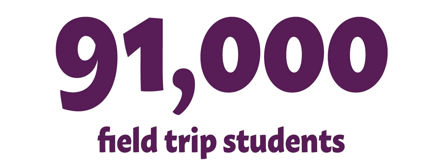 field-trip-students.jpg