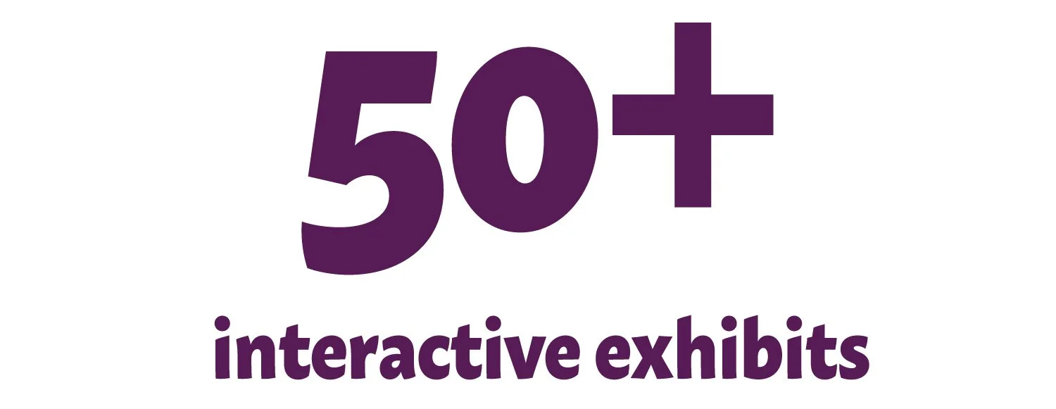 50+exhibits.jpg
