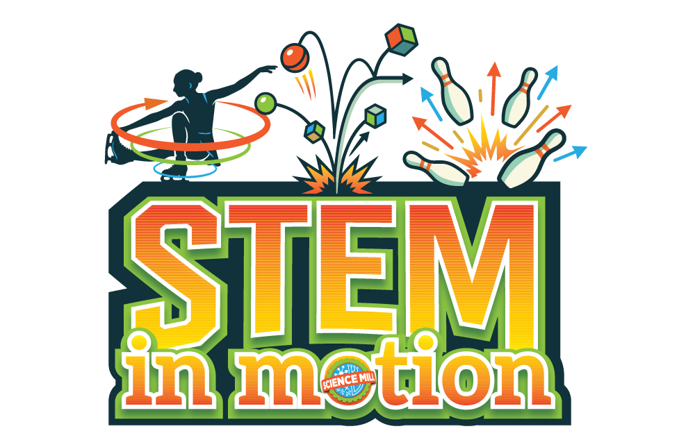 STEM-in-Motion.png