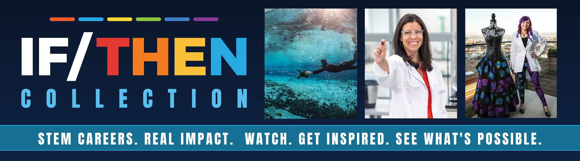 if-then-movie-header.png
