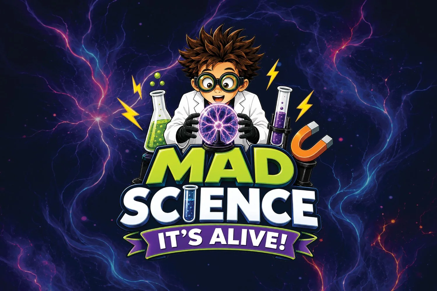 Mad-Science-web-banner.jpg