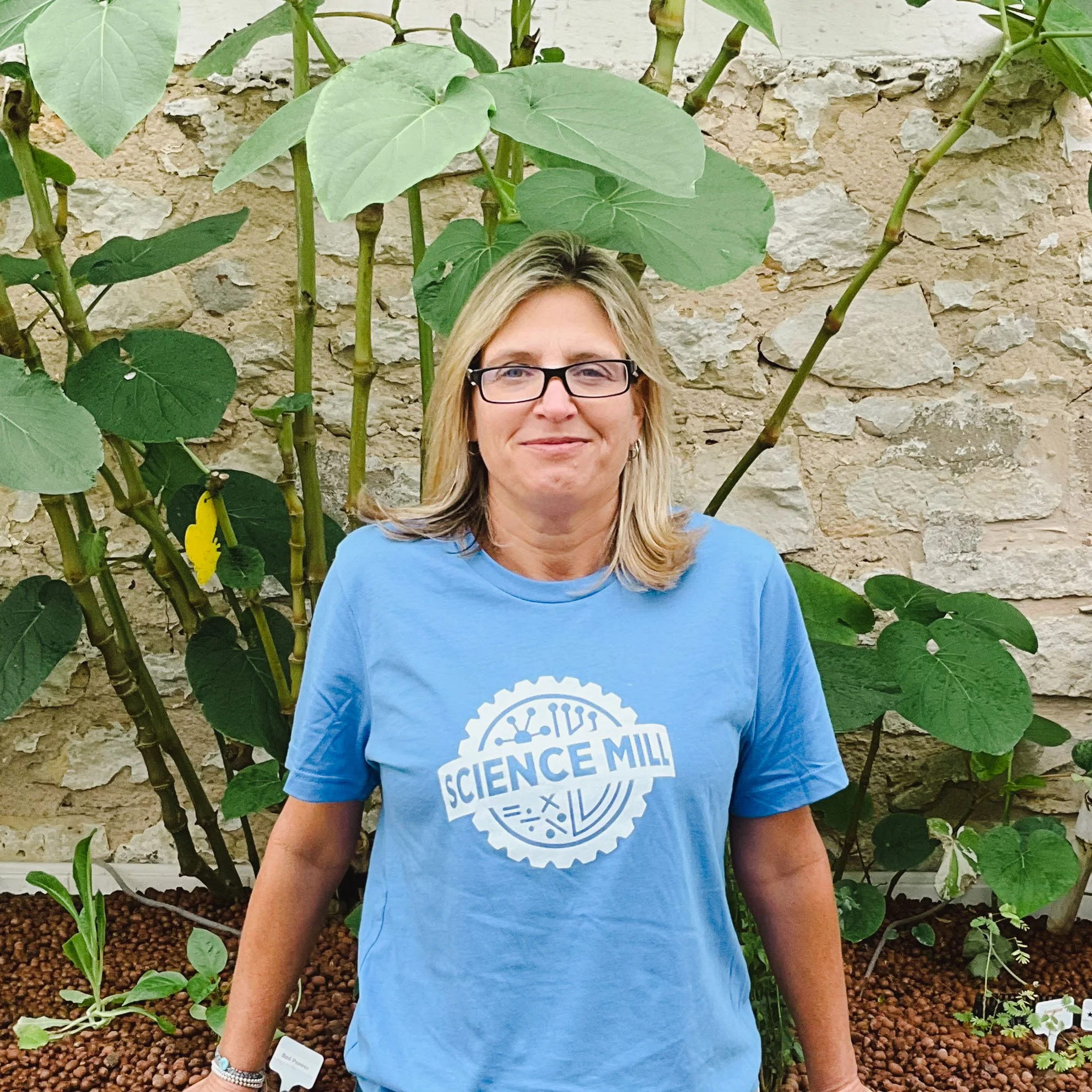 Fostering a Love for Lifelong Learning