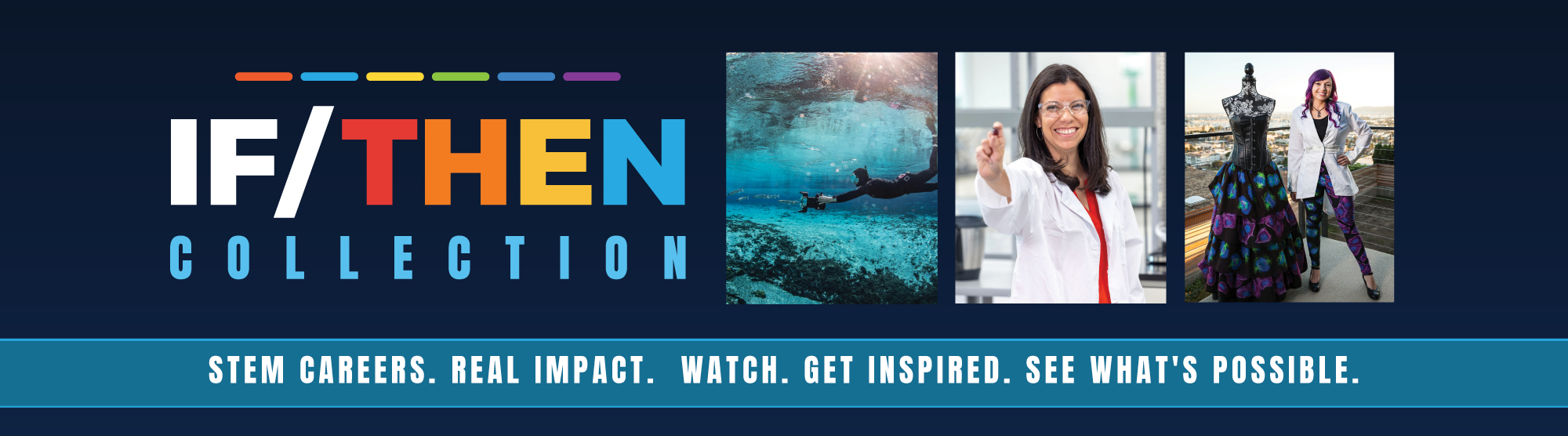if-then-exhibit-header.png