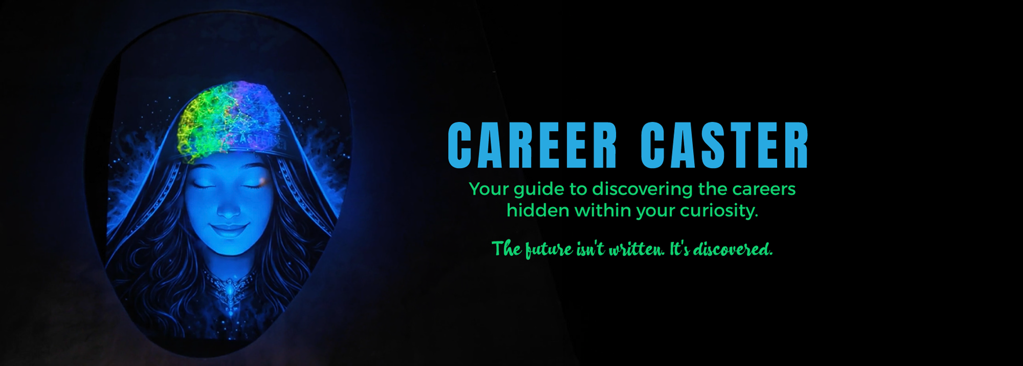 career-caster-header.png